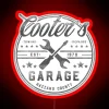 retro-vintage-rgb-neon-sign-for-the-dukes-of-hazzard-in-red