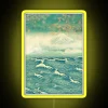 neon-sign-nature-landscape-rgb-yellow