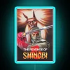revenge-of-shinobi-rgb-neon-sign-blue