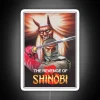 revenge-of-shinobi-rgb-neon-sign