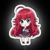 rias-gremory-chibi-rgb-neon-sign