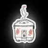 rice-cooker-hearts-neon-sign-rgb-white