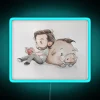 richard-and-the-metal-boar-rgb-neon-sign-blue