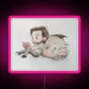 richard-and-the-metal-boar-rgb-neon-sign-pink