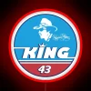 richard-petty-the-king-neon-sign-red-racing-icon.webp