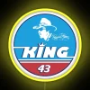 richard-petty-the-king-rgb-neon-sign-yellow