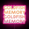 rgb-neon-sign-richmond-be-like-goldfish-pink