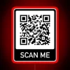 rick-roll-qr-code-scan-me-neon-sign