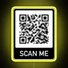 rick-roll-qr-code-scan-me-neon-sign-yellow
