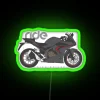 honda-cbr500r-motorcycle-neon-sign-black-rgb-accent-green