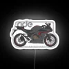 honda-cbr500r-black-rgb-neon-sign