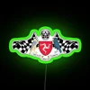 ride-it-like-there-s-no-tomorrow-vibrant-rgb-neon-sign-green