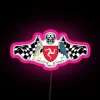 ride-it-like-there-s-no-tomorrow-rgb-neon-sign-pink