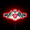 ride-it-like-there-s-no-tomorrow-vibrant-rgb-neon-sign-red