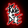 ride-or-die-mtb-neon-sign-rgb-led-lighting-eye-catching-vibrant-design.webp