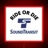 ride-or-die-sound-transit-neon-sign-rgb-red-vibrant-display
