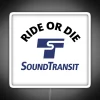 ride-or-die-sound-transit-rgb-neon-sign-white-background