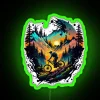 mountain-trails-neon-sign-rgb-lighting-for-riding-adventures