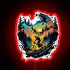 riding-the-mountain-trails-rgb-neon-sign-adventure-awaits-red