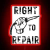 right-to-repair-fist-with-soldering-iron-rgb-neon-sign-red