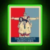 Righteous Gemstones RGB Neon Sign - Image 4
