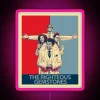 Righteous Gemstones RGB Neon Sign