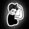 rgb-neon-sign-rn-nurse-front-line-worker-essential-healthcare.png
