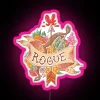 rogue-class-rgb-neon-sign-stunning-pink-version