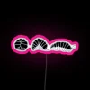 roly-poly-isopod-transition-rgb-neon-sign-pink