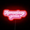 romantic-fantasy-girl-neon-sign-rgb-red