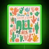 room-for-all-rgb-neon-sign-green