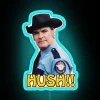 rosco-p-coltrane-neon-sign-rgb-blue