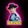rosco-p-coltrane-rgb-neon-sign-pink