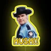 roscoe-p-coltrane-neon-sign-yellow-rgb