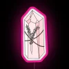 rose-quartz-and-lavender-neon-sign-with-vibrant-rgb-lighting