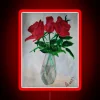roses-rgb-neon-sign-red