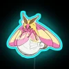 rosy-maple-moth-and-lightbulb-rgb-neon-sign
