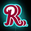 rough-riders-neon-sign-rgb-blue