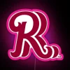 rough-riders-neon-sign-rgb-pink-vibrant