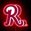 rough-riders-neon-sign-with-rgb-lighting-and-red-glow