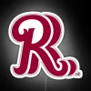 rough-riders-rgb-neon-sign