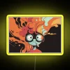 neon-sign-rgb-round-glasses-yellow