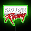 roush-racing-neon-logo-rgb-green