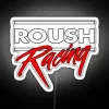 roush-racing-logo-neon-sign-rgb