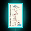 map-of-route-des-grandes-alpes-with-neon-blue-signs-showing-scenic-routes-and-landmarks