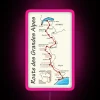 route-des-grandes-alpes-neon-sign-rgb-pink-map