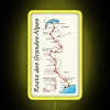 alt="route-des-grandes-alpes-map-neon-sign-yellow