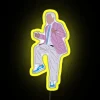 roy-williams-dancing-vibrant-rgb-neon-sign-in-yellow