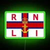 royal-national-lifeboat-institution-flag-rgb-neon-sign-green