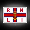 royal-national-lifeboat-institution-flag-rgb-neon-sign-white